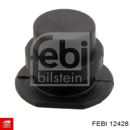 Tapa de cilindro Febi 12428 precio, desde 1,33 EUR