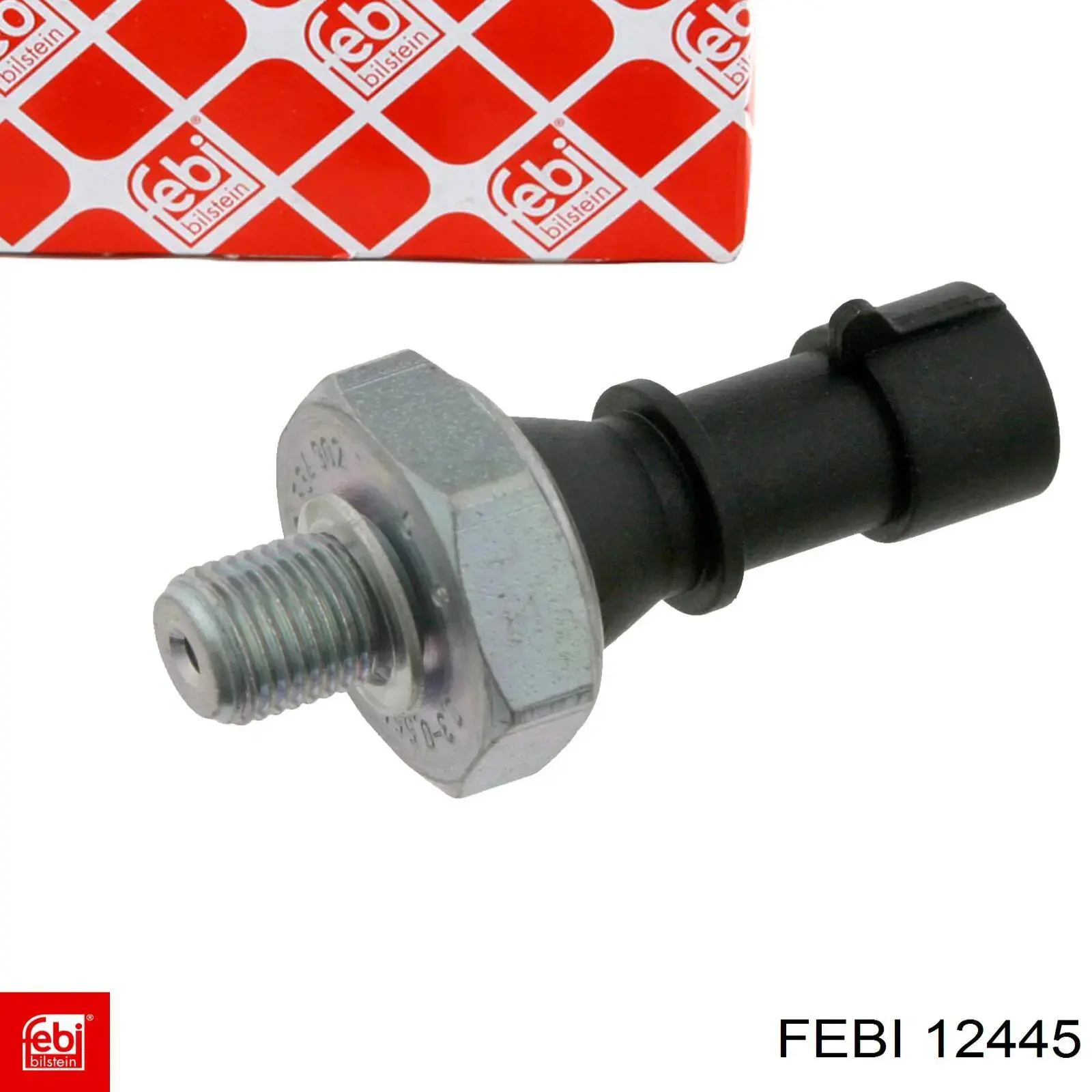 Comprar 33311090956 BMW Silentblock trasero