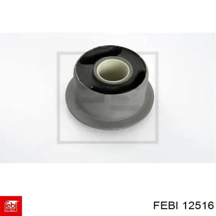 Comprar 12516 Febi Soporte de cabina
