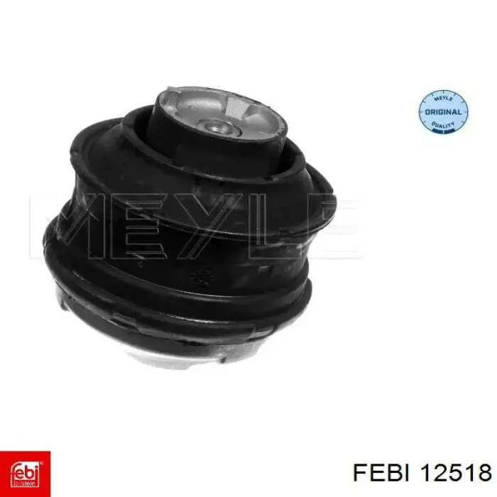 Polea tensora correa poli V VKM38203 SKF