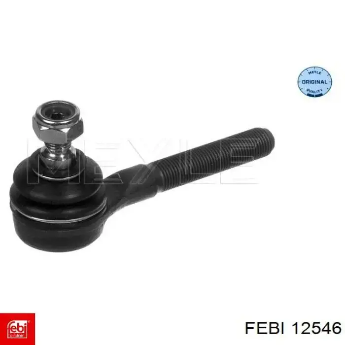 Comprar SSW100411 Open Parts Brazo inferior izquierdo/derecho de suspensión delantera