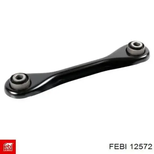 Comprar 12572 Febi Bujes de ruedas