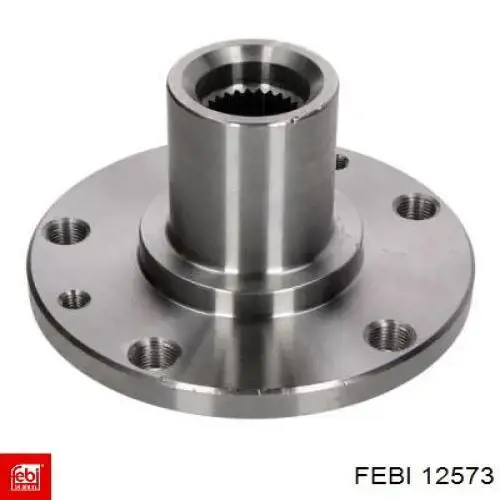 Buje de rueda delantero Vema 709 precio, desde 40,42 EUR