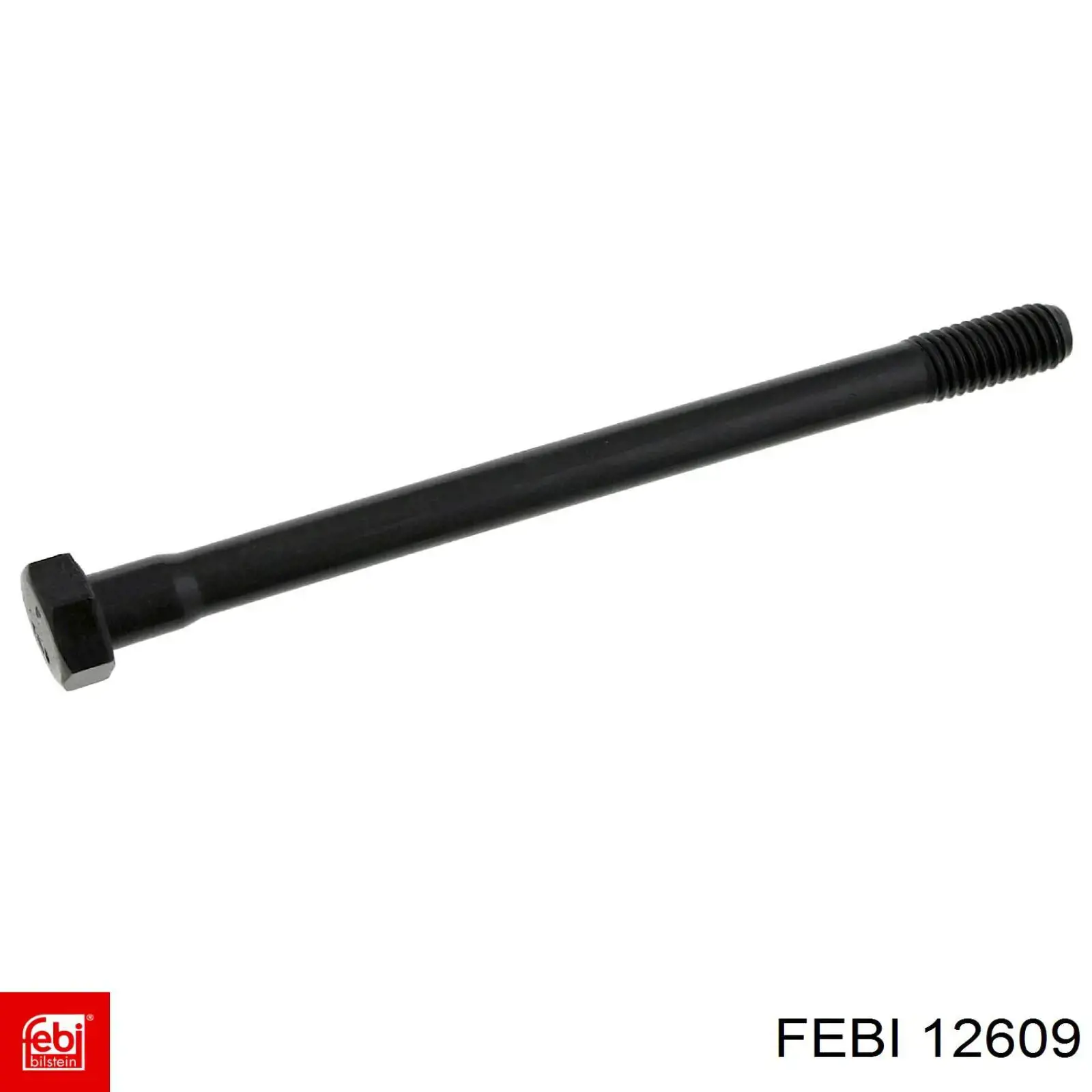 Comprar A6119900322 Mercedes Tornillos de culata