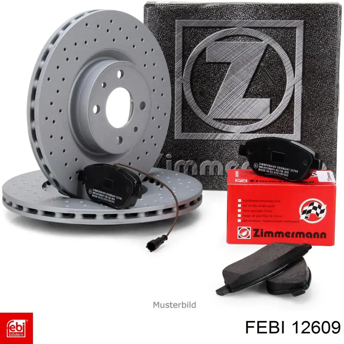 Juego tornillos culata Mercedes A6119900322 precio, desde 4,43 EUR