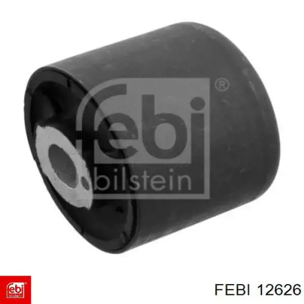 Comprar 12626 Febi Silentblock trasero
