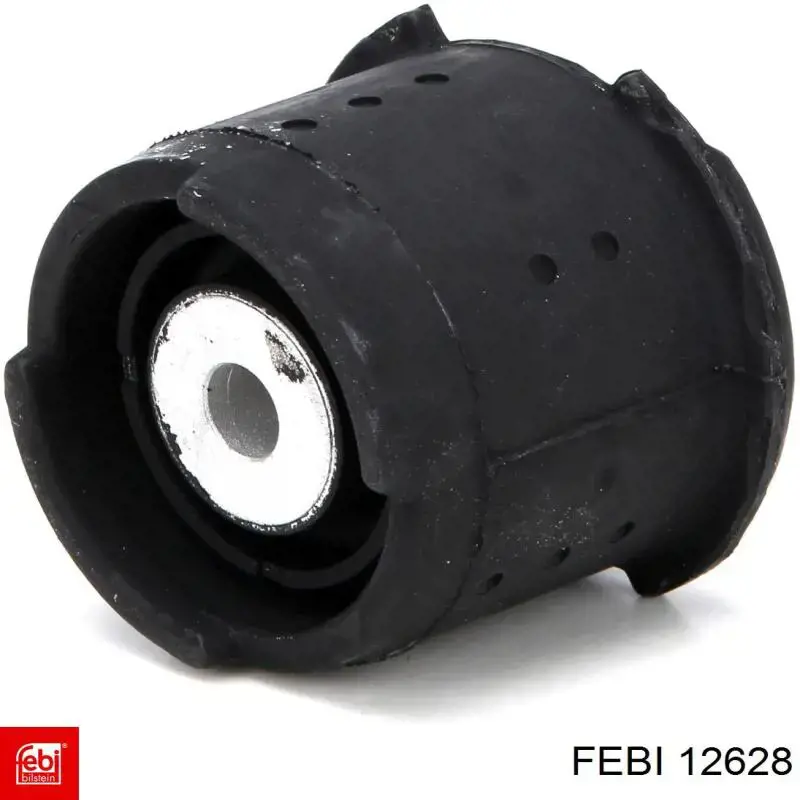 Comprar 12628 Febi Silentblock trasero