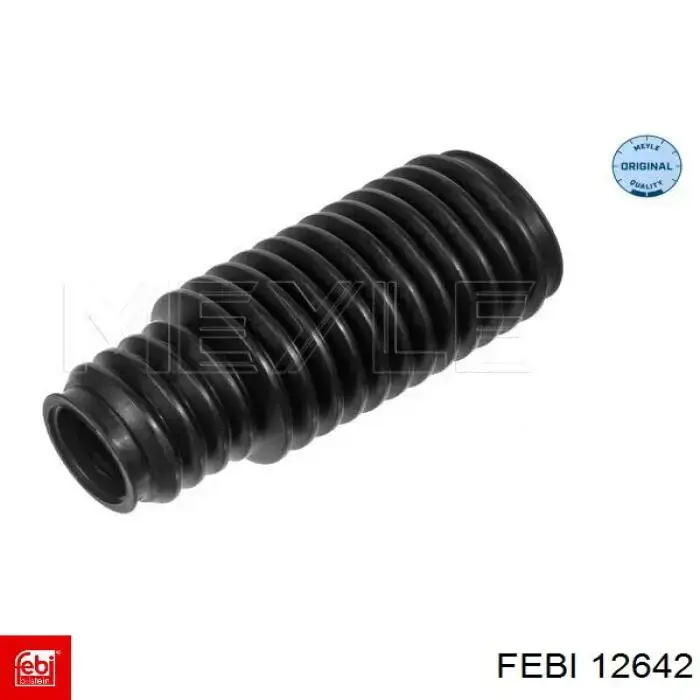 Comprar 12642 Febi Plumero de dirección