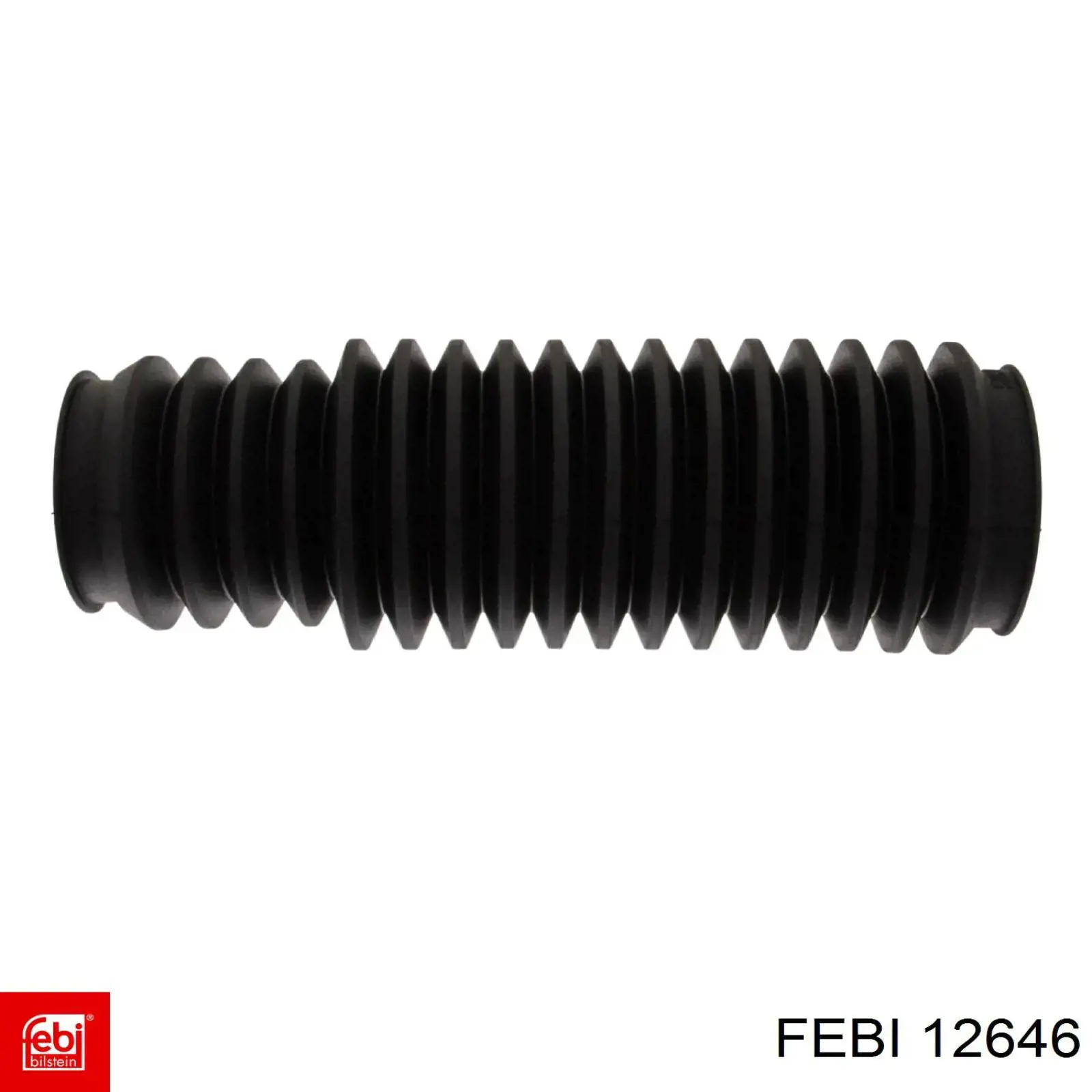 Comprar 12646 Febi Plumero de dirección
