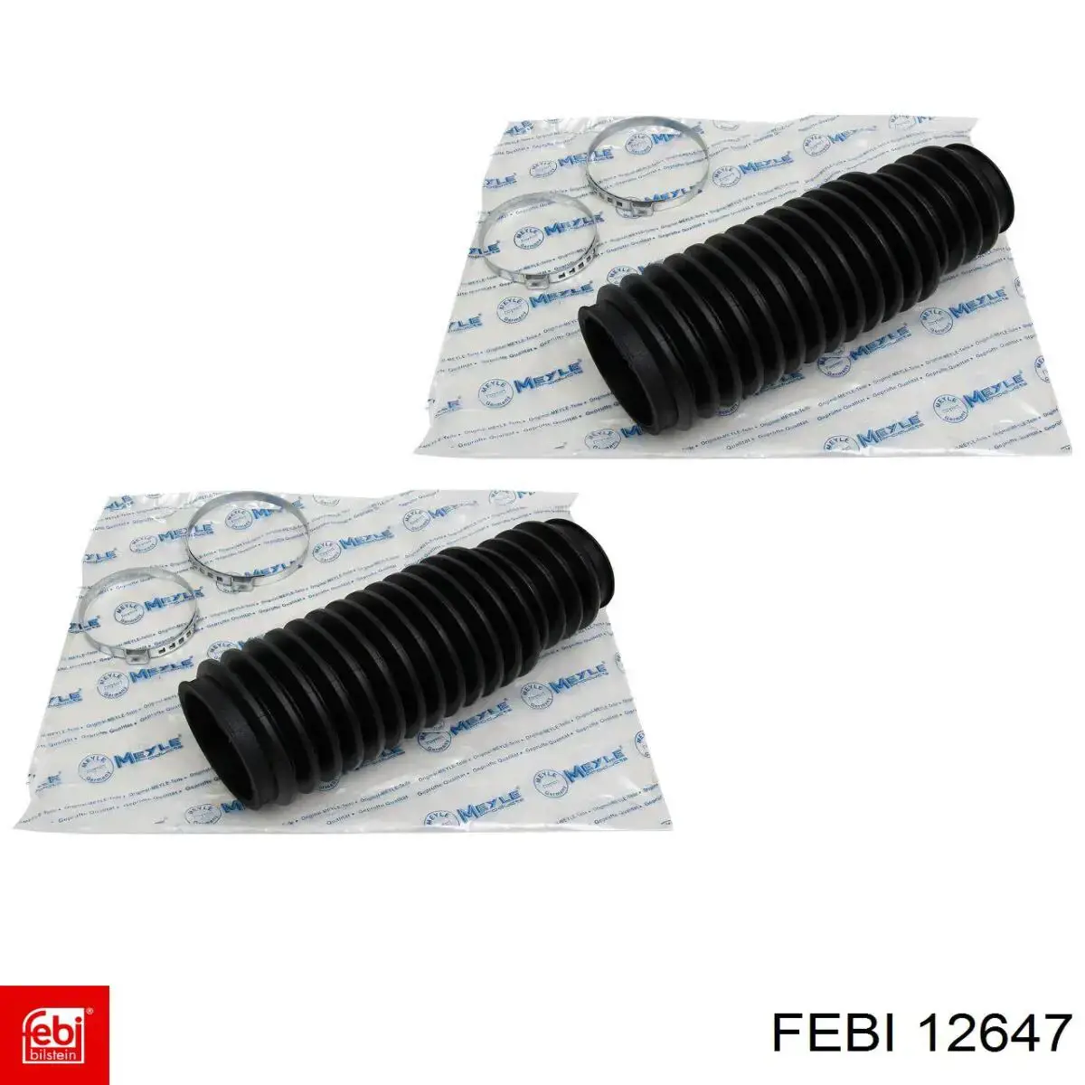 Comprar 841000330 FAG Plumero de dirección
