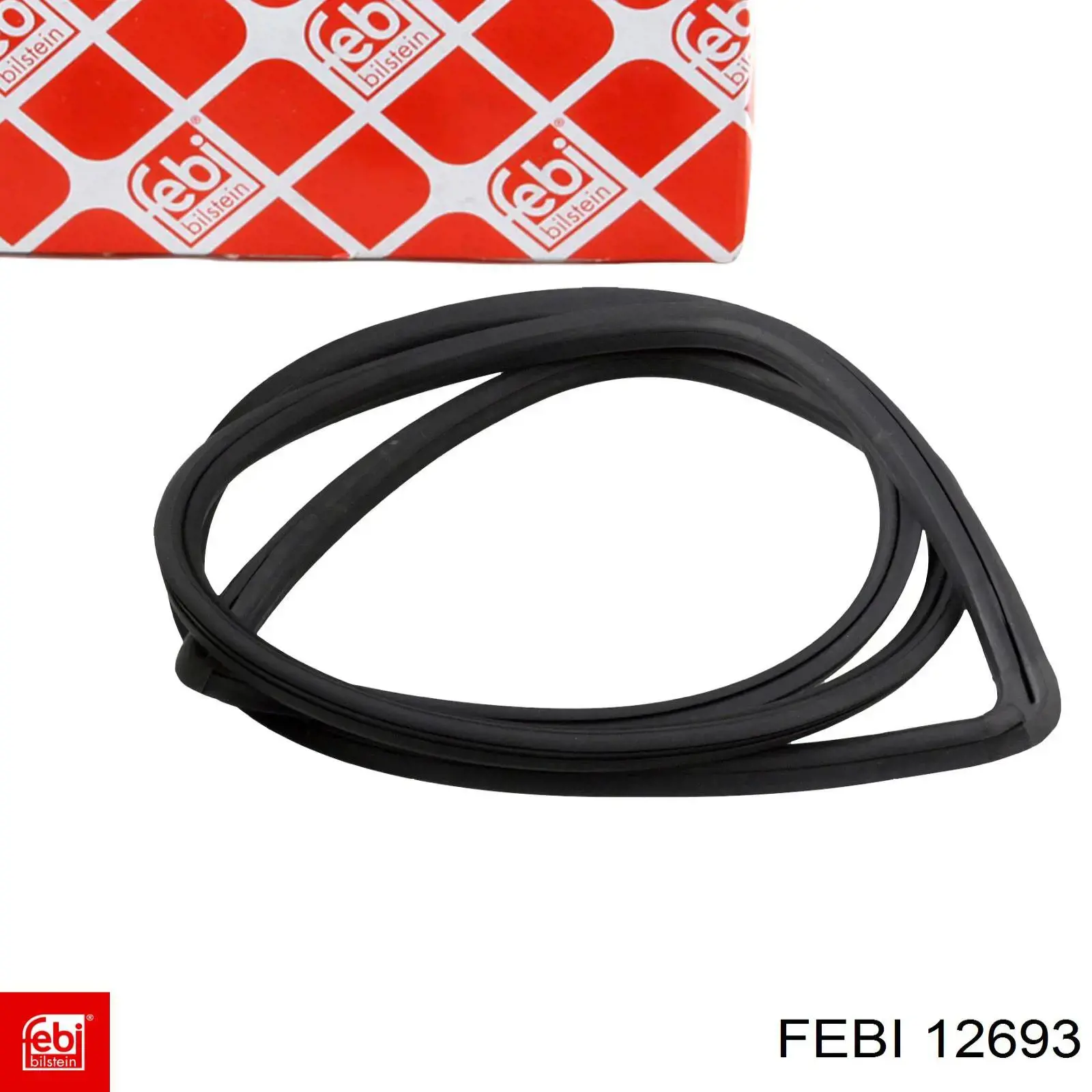 Retén de cubo de rueda delantero Fiat/Alfa/Lancia 0007657423 precio, desde 5,44 EUR