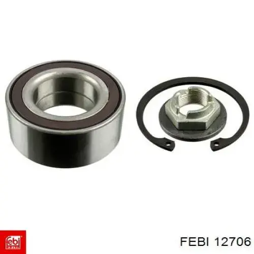Comprar Tornillo de rueda Fiat Ducato I 280