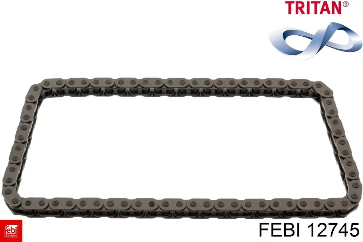 Relé de los calentadores 598124 Peugeot/Citroen