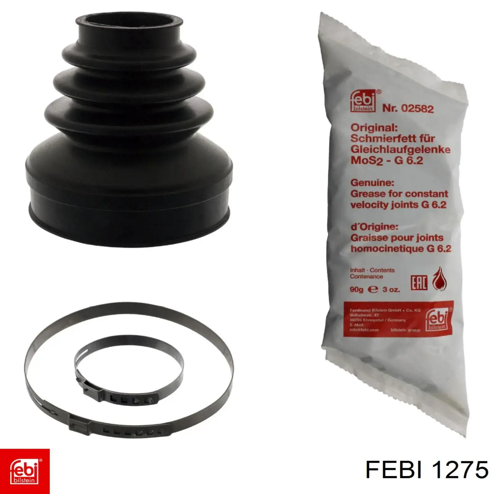 1010008 Diesel Technic