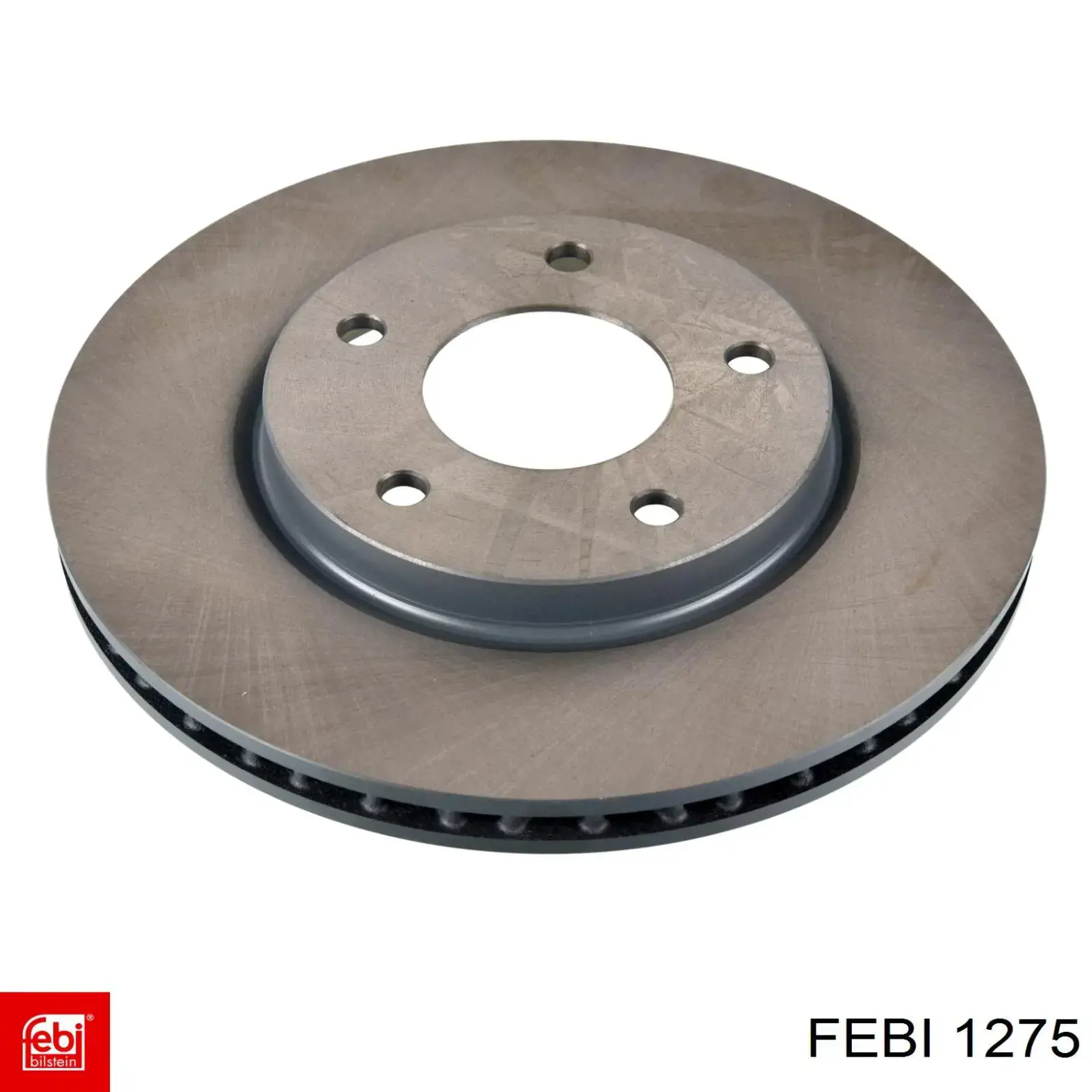 1010008 Diesel Technic