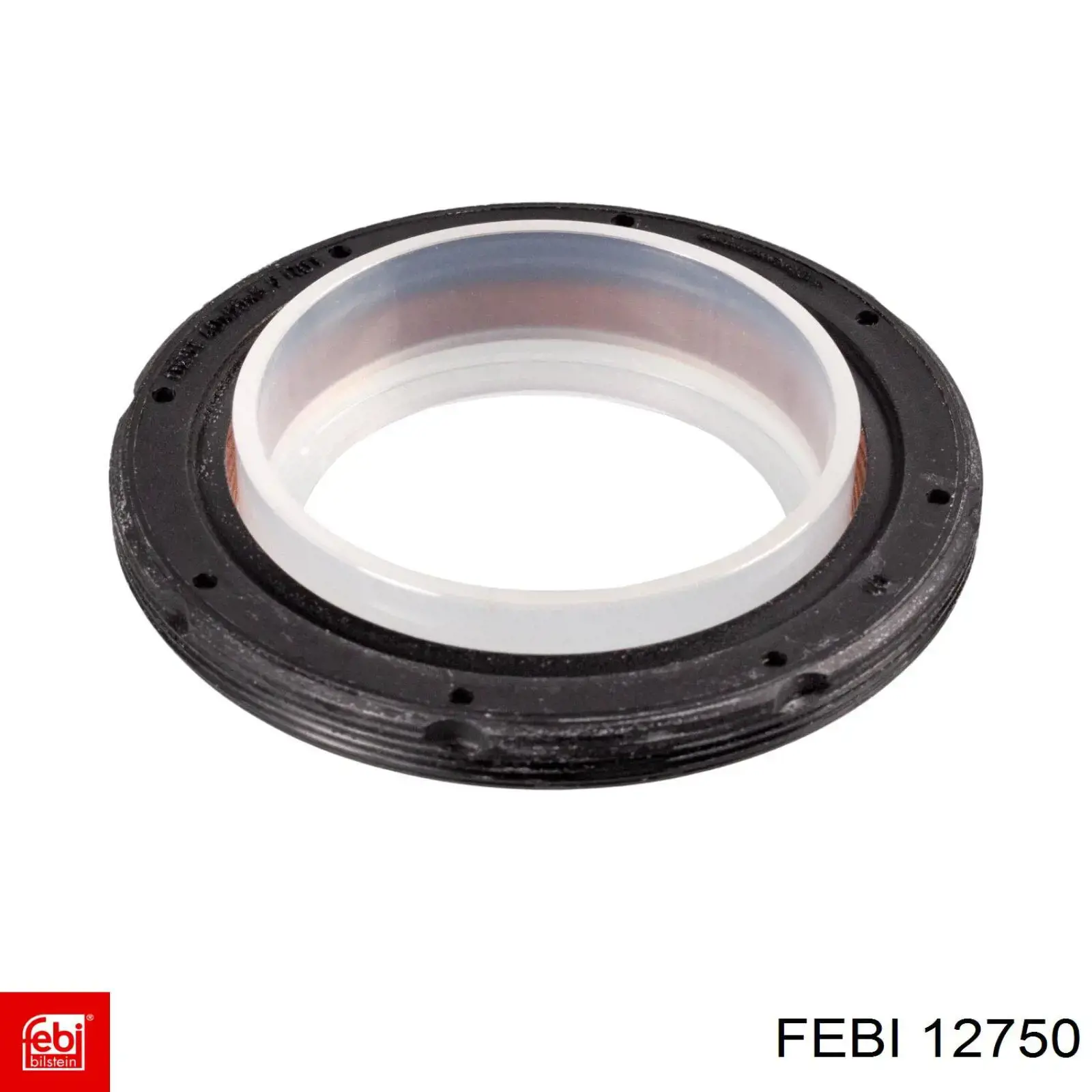 Comprar 12750 Febi Cable de embrague