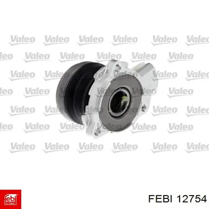 Cable de embrague Suzuki Swift 2 AH, AJ