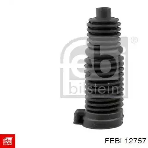 Comprar 12757 Febi Plumero de dirección