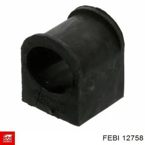 Rótula barra de acoplamiento exterior Alfa Romeo 155 167