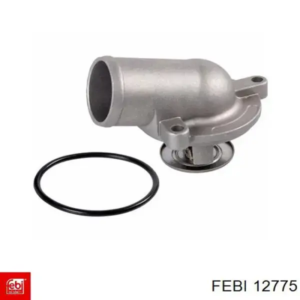 Peugeot 205 1 741A, C