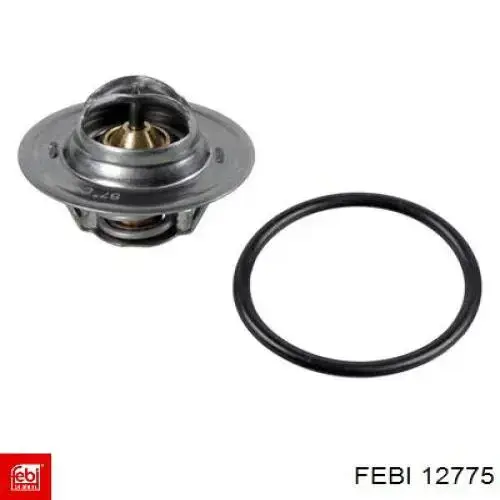 Peugeot 205 1 741A, C