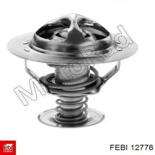 Termostato Febi 12776 precio, desde 17,79 EUR