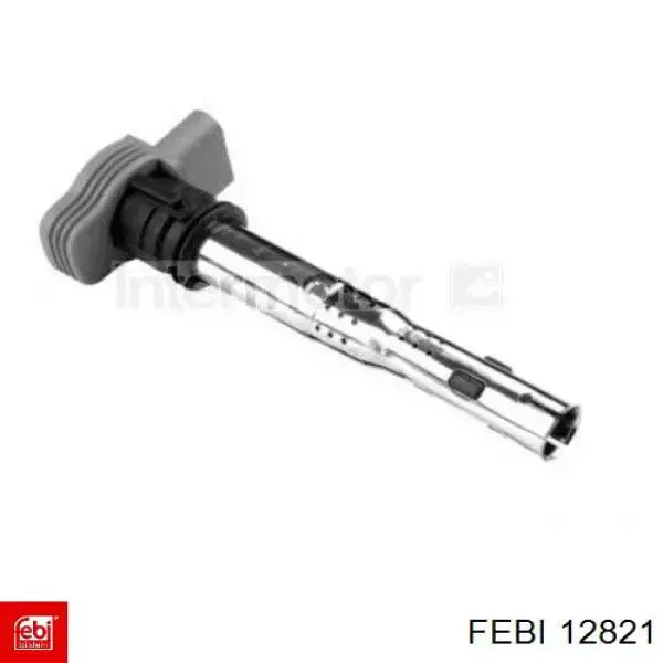 Comprar 11341438381 BMW Válvulas de admisión