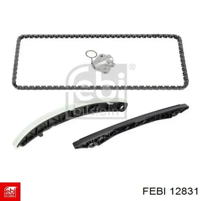 Fuelle, árbol de transmisión delantero interior Alfa Romeo 146 930