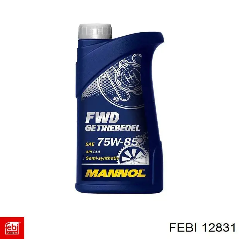 Fuelle, árbol de transmisión delantero interior Alfa Romeo 146 930