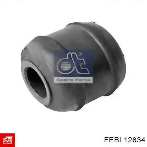 Interruptor de encendido / arranque Fiat Tipo 160