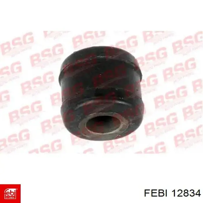 Interruptor de encendido / arranque Fiat Tipo 160