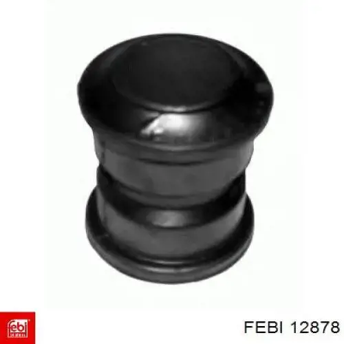 Comprar 11127504586 BMW Junta de culata