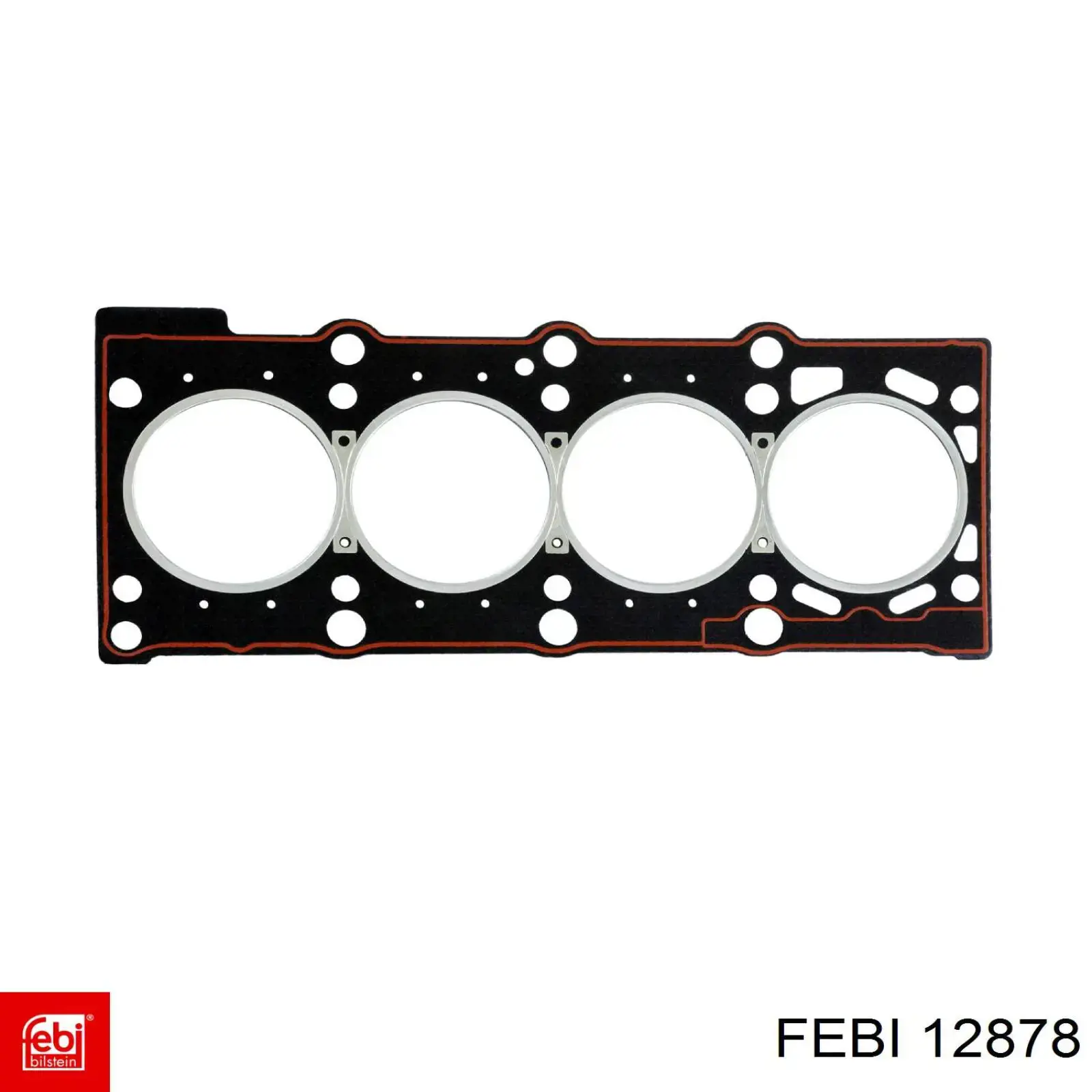 Juntas de culata BMW 11127504586 precio, desde 22,08 EUR