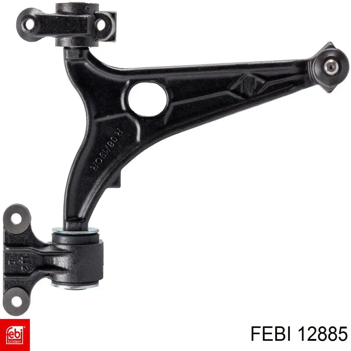 Juntas de culata Febi 12885 precio, desde 27,13 EUR