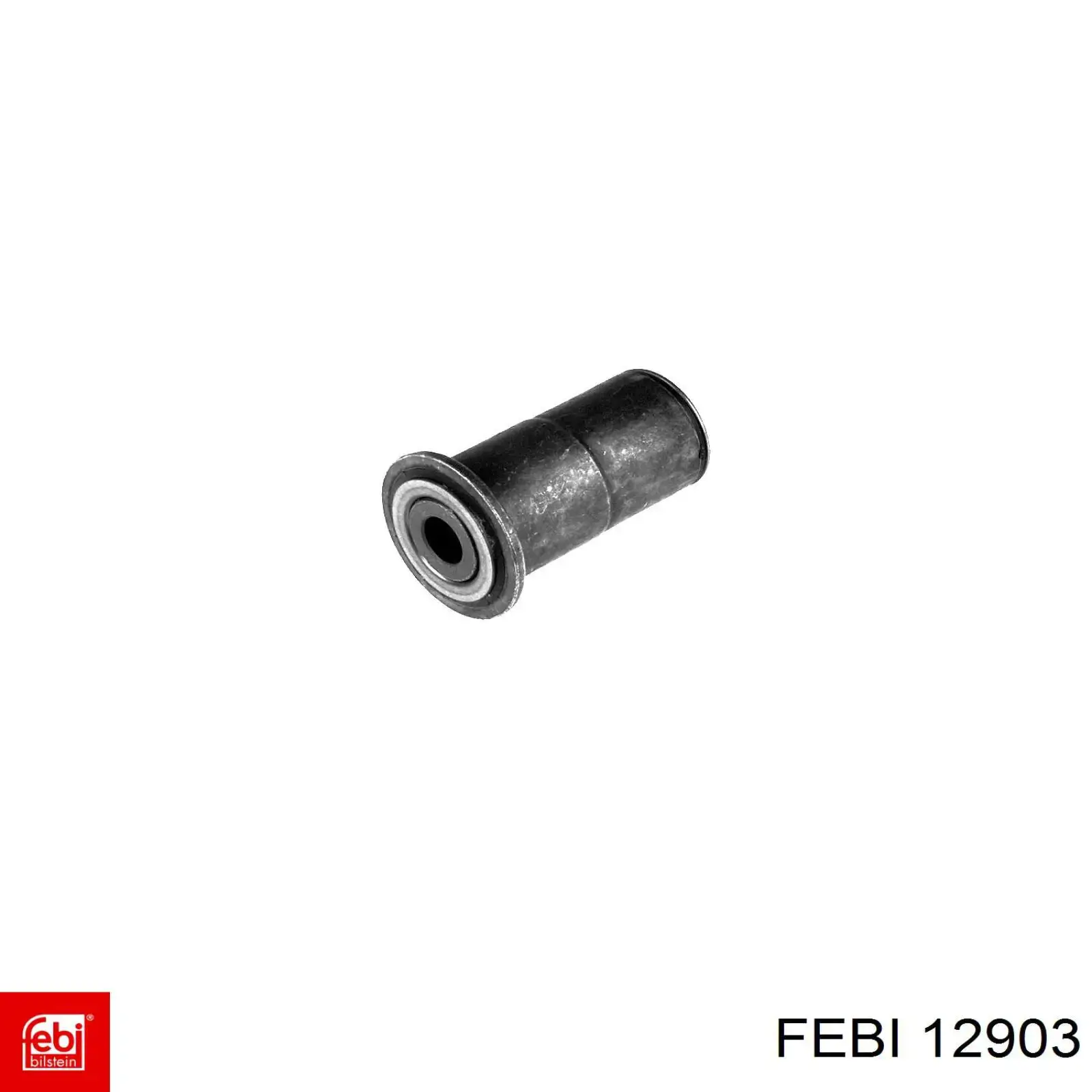Brazo oscilante BMW 32211141592