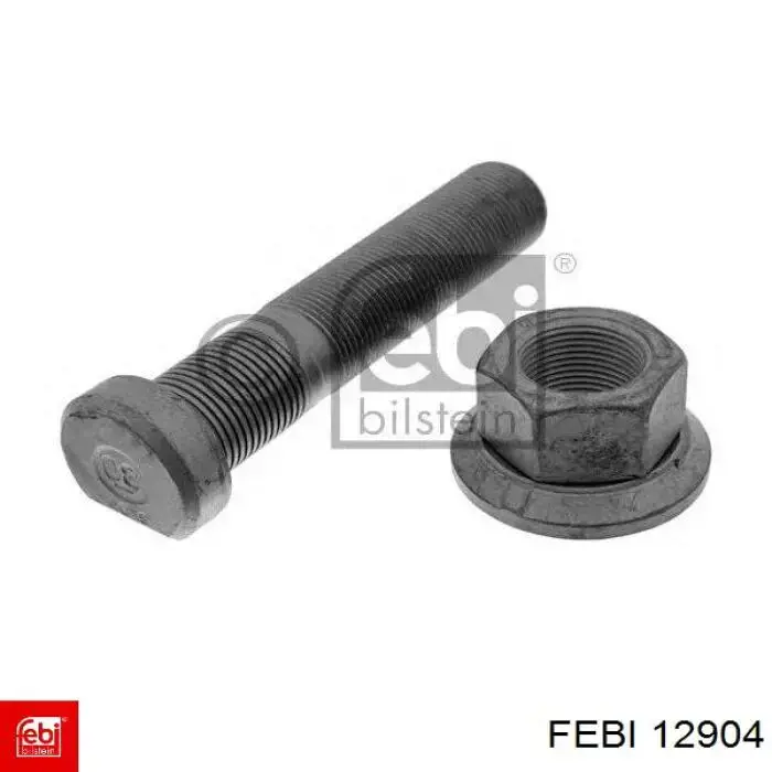 Rótula barra de acoplamiento exterior Mazda 323 BG