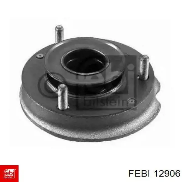 Barra de acoplamiento Mazda 323 BG