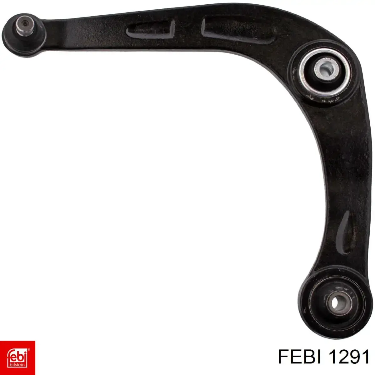 Bomba de agua BMW 3 E21