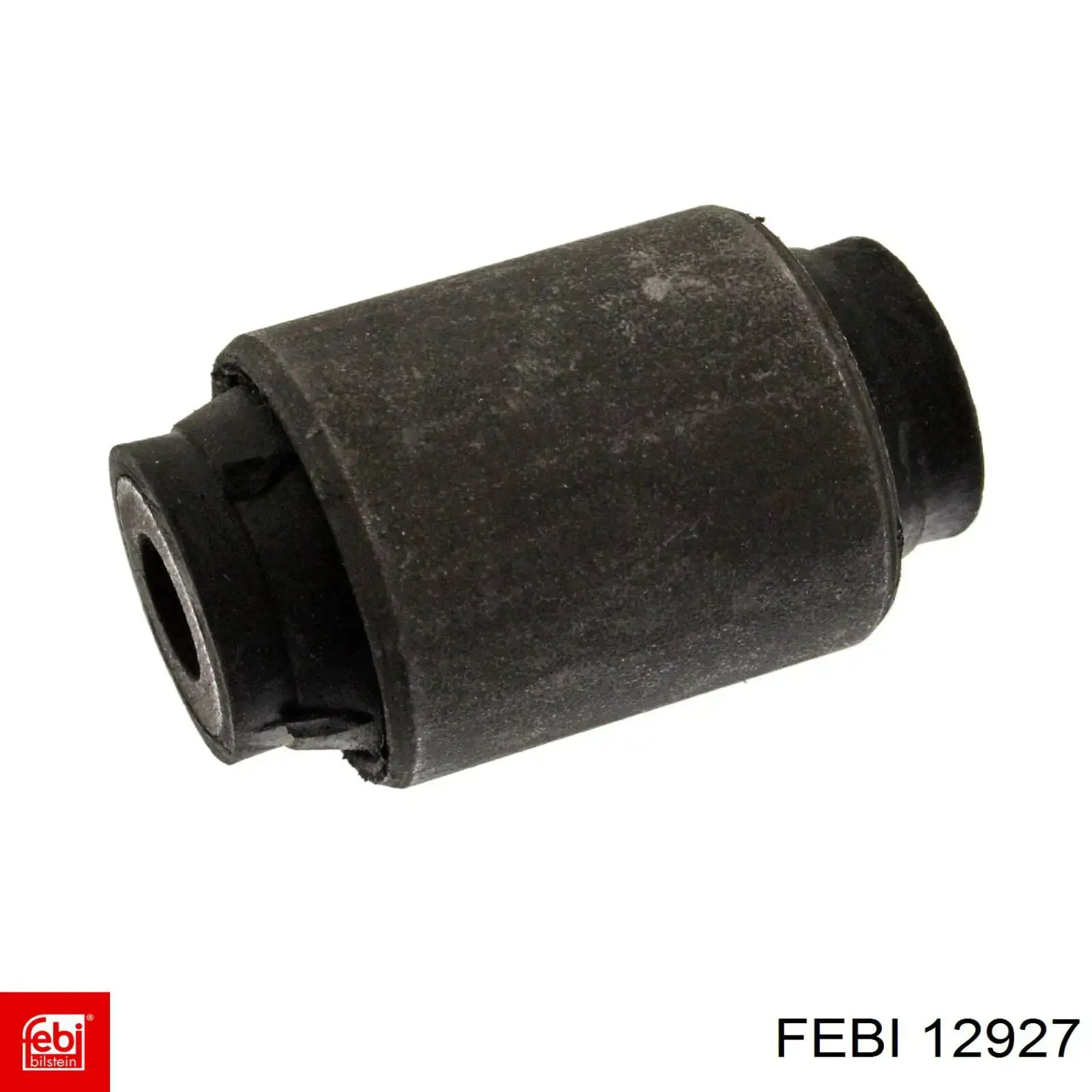 Comprar 12927 Febi Silentblock