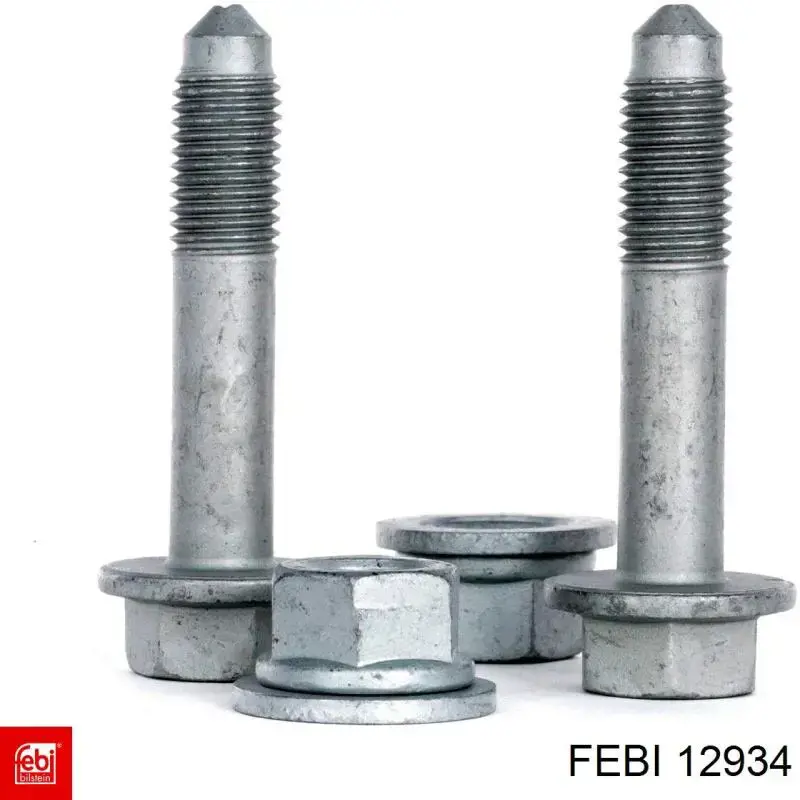 Cojinete de rueda trasero Volkswagen Jetta 2 19E, 1G2, 165, 167