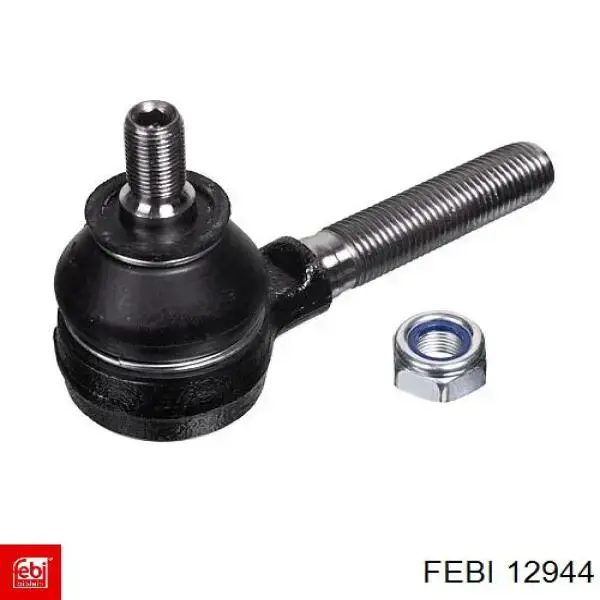Rótula de barra de acoplamiento Febi 12944 precio, desde 12,28 EUR
