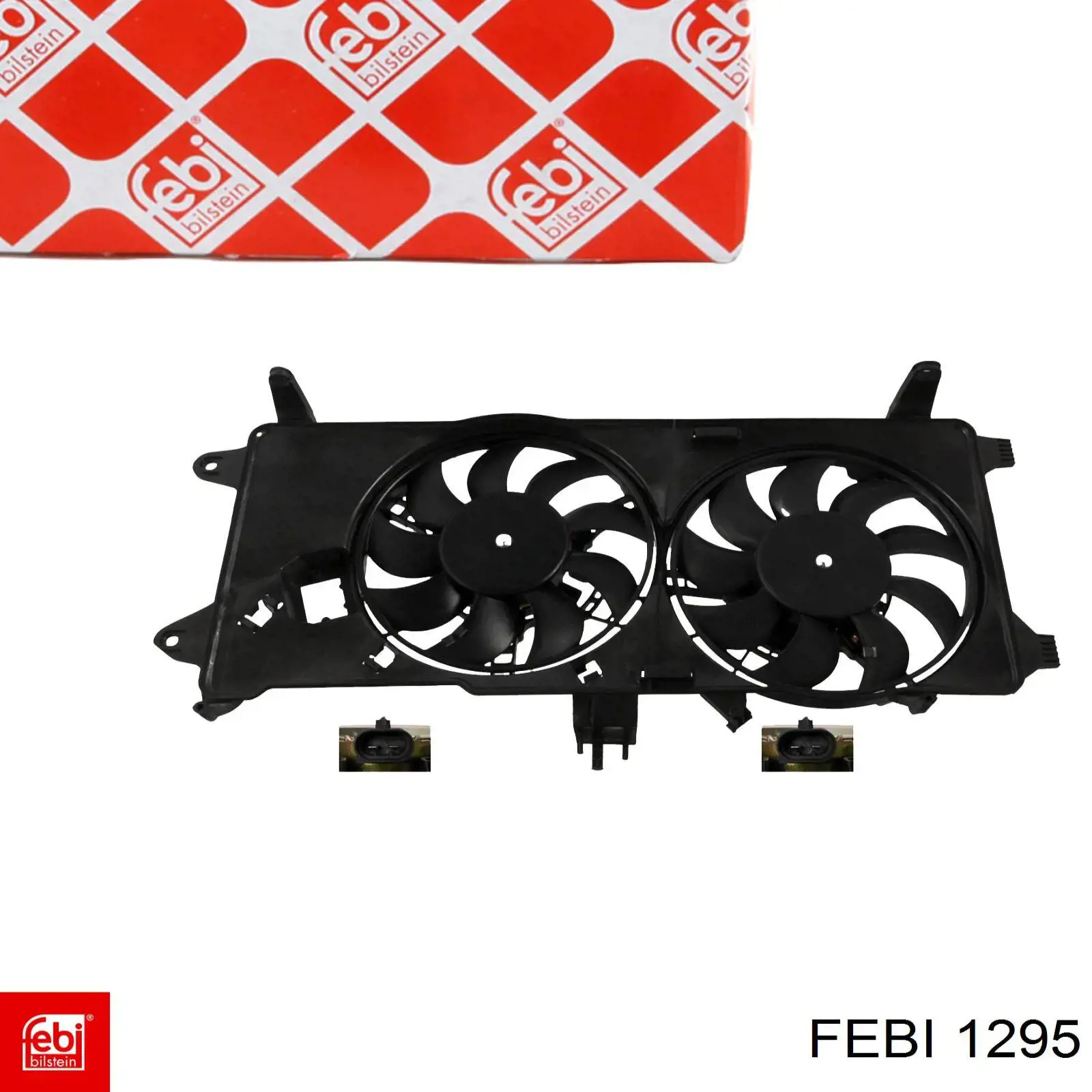 Bombeadora de agua Febi 1295 precio, desde 59,17 EUR