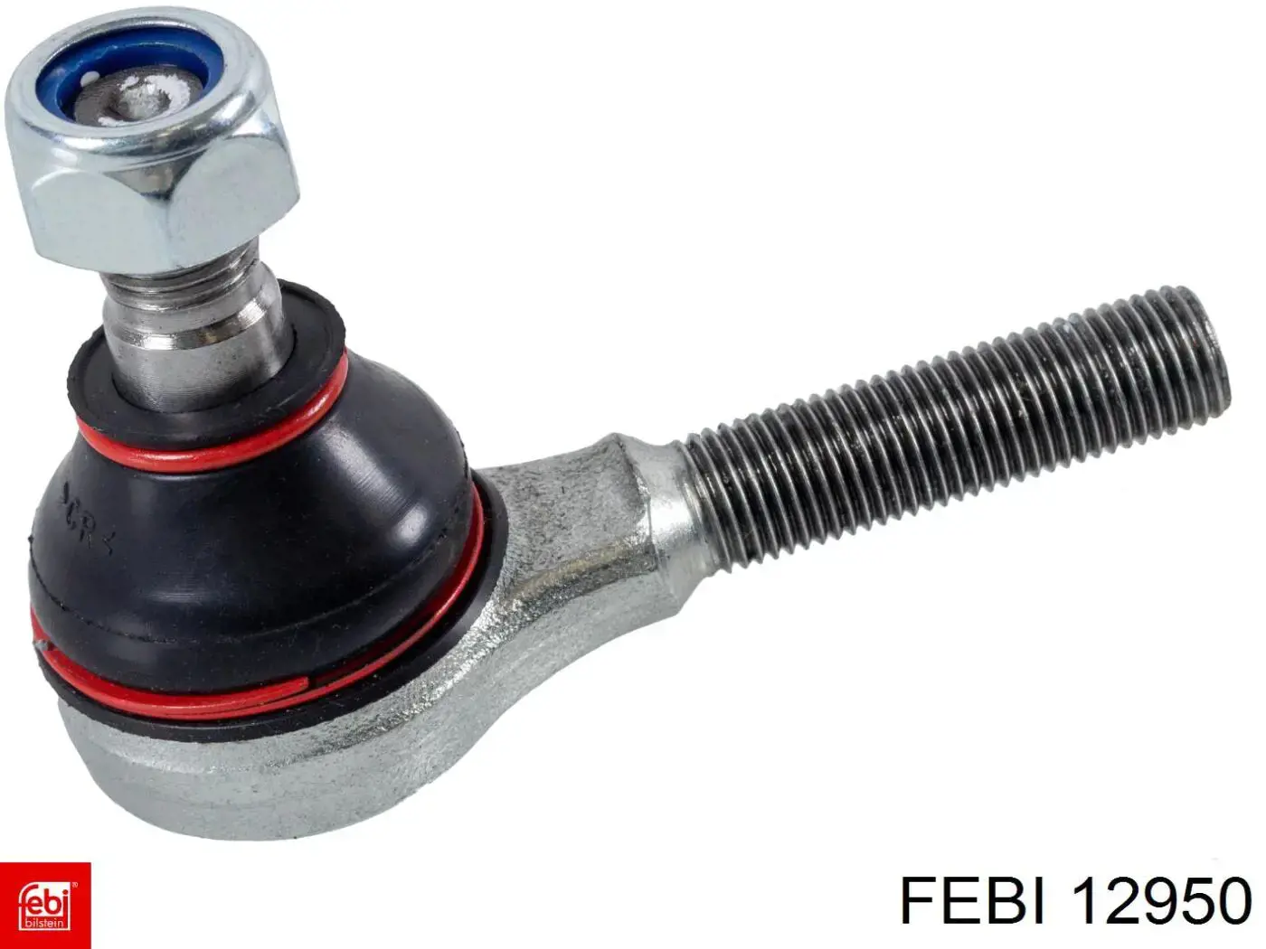 Rótula de barra de acoplamiento Suzuki 48810M84030000 precio, desde 12,37 EUR