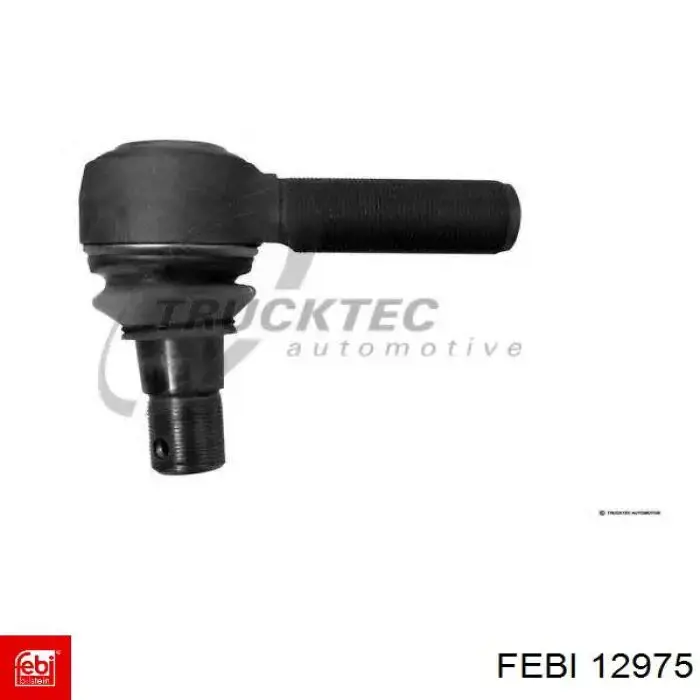 Comprar 12975 Febi Terminal de dirección