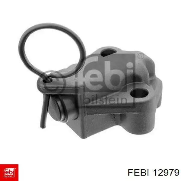 Tensor de cadena de distribución 12979 Febi