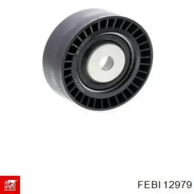 Comprar 12979 Febi Tensor de cadena de distribución