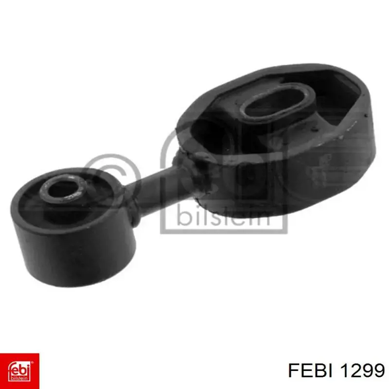 Comprar 01299 Febi Cerradura de cabina