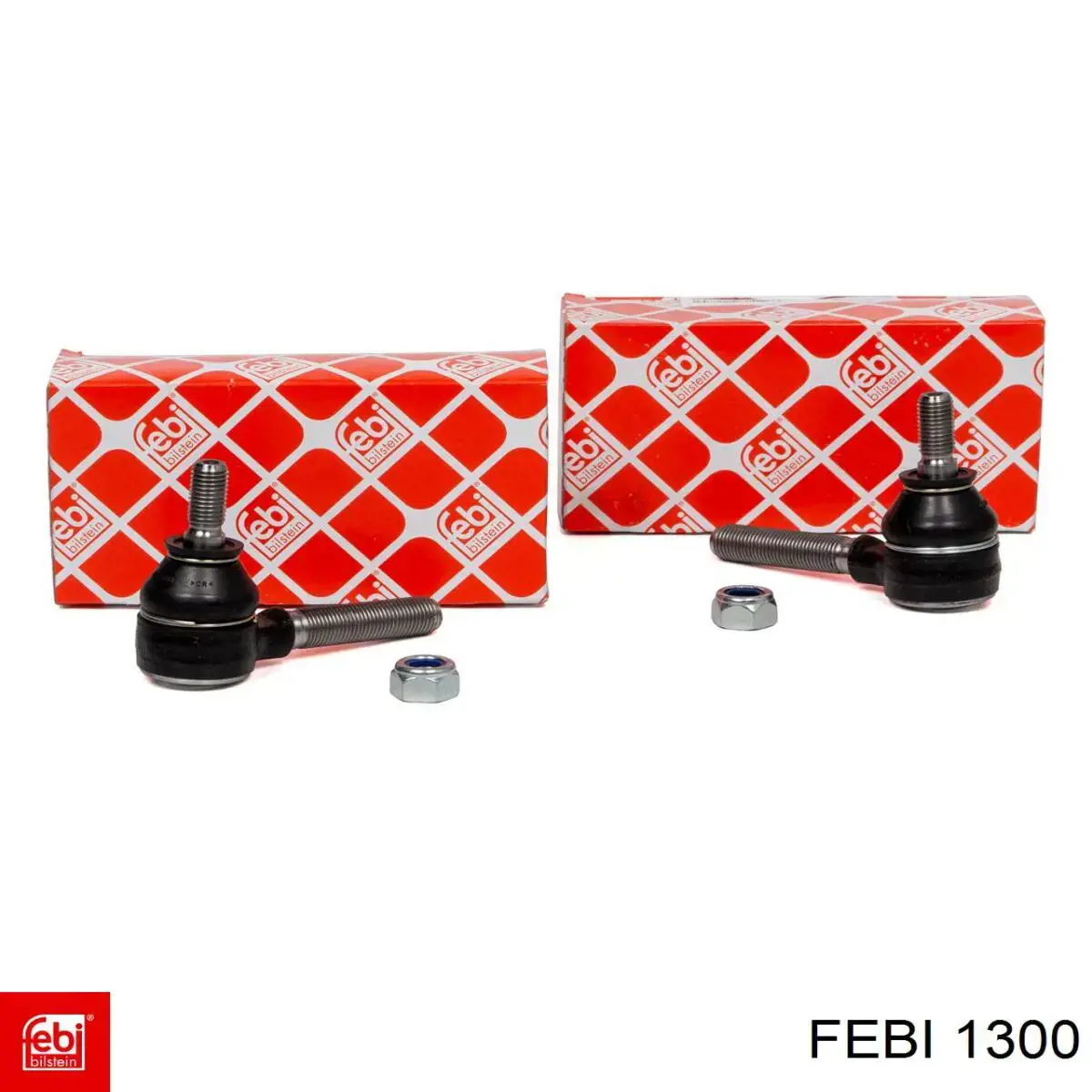 Sensor de temperatura A0015422317 Mercedes