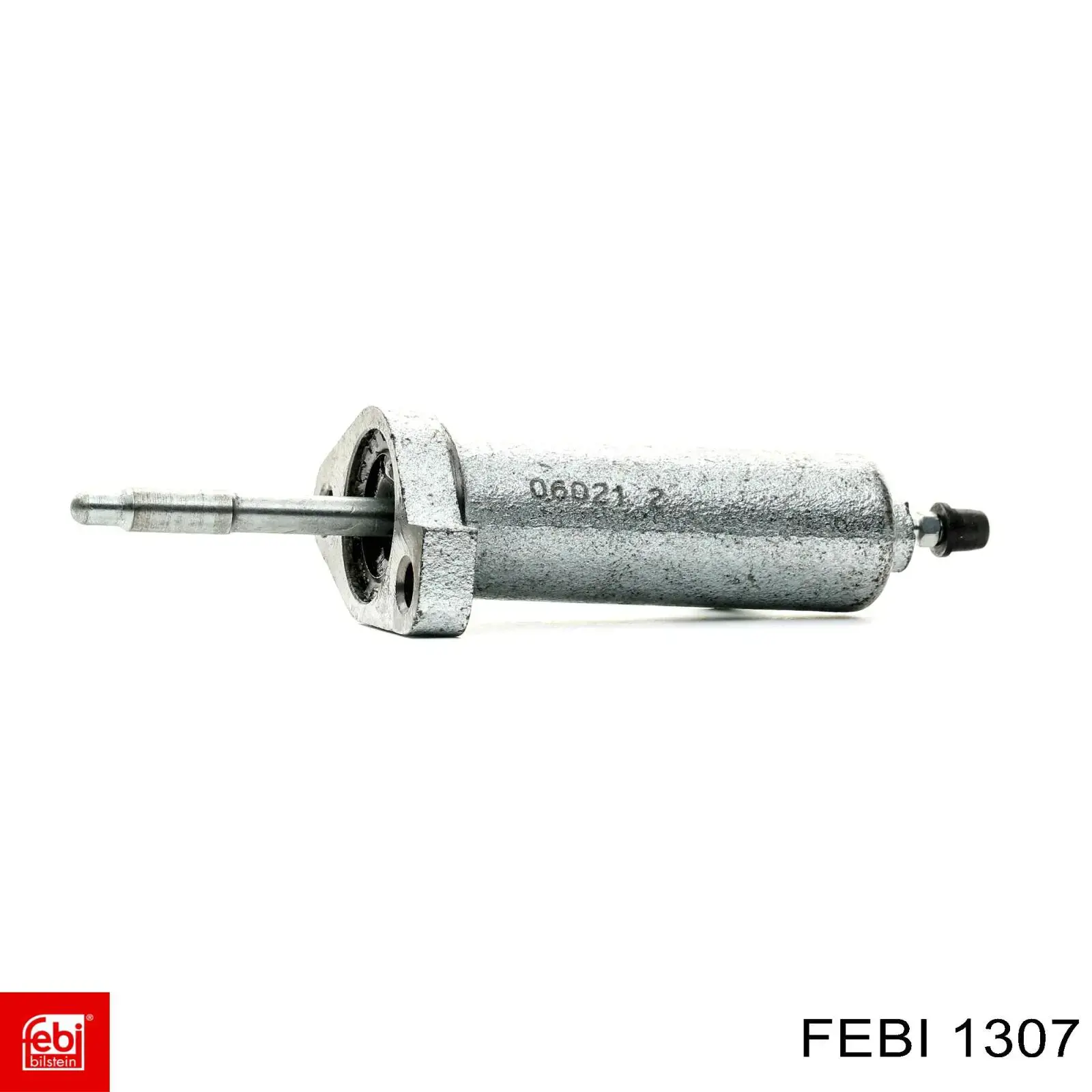 A6170511101 Mercedes Kit árbol de levas