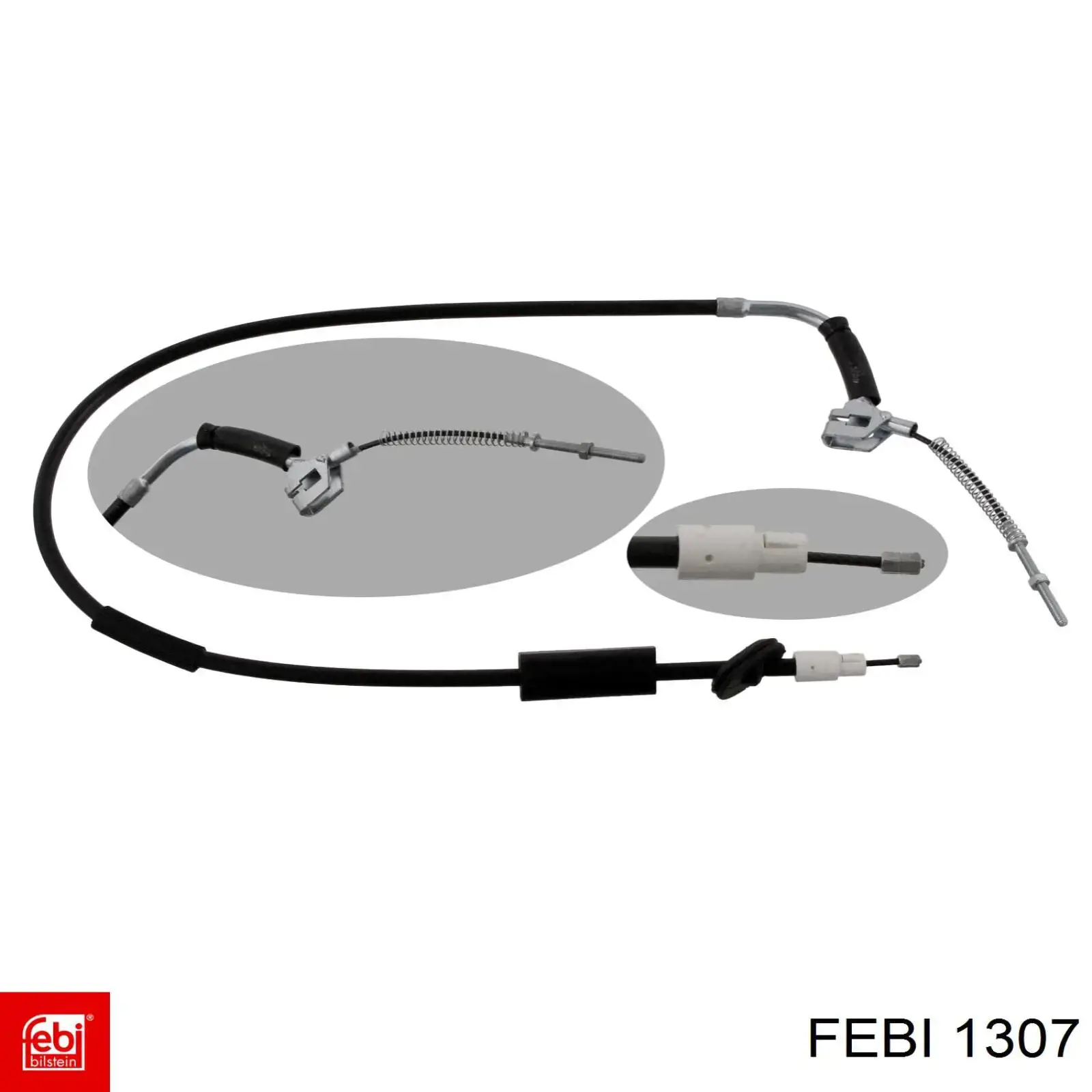 Árboles de levas Mercedes A6170511101 precio, desde 191,50 EUR